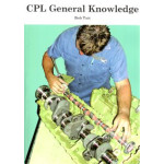 CSYA - CPL General Knowledge